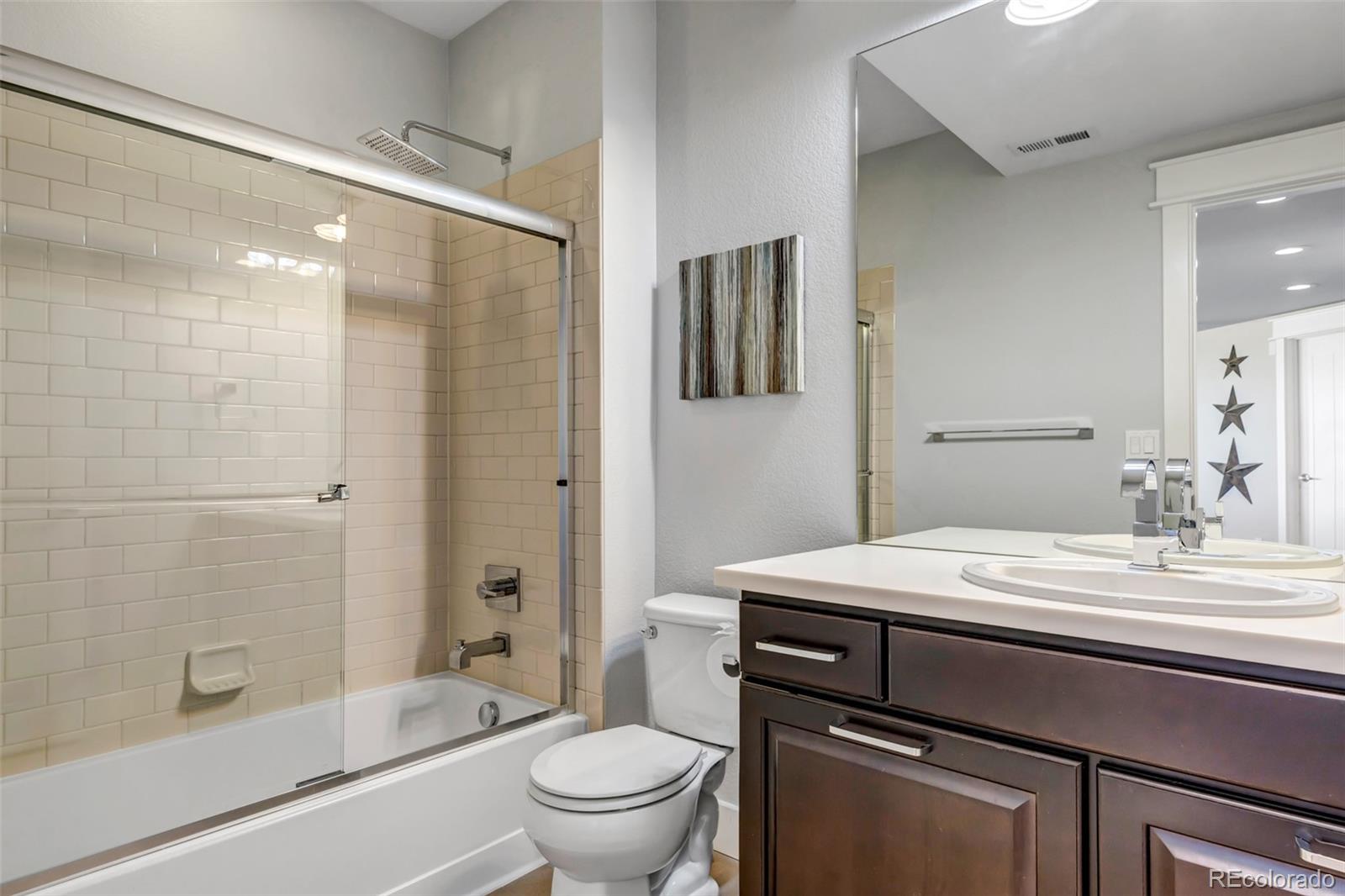 MLS Image #33 for 7059  weaver circle,castle rock, Colorado