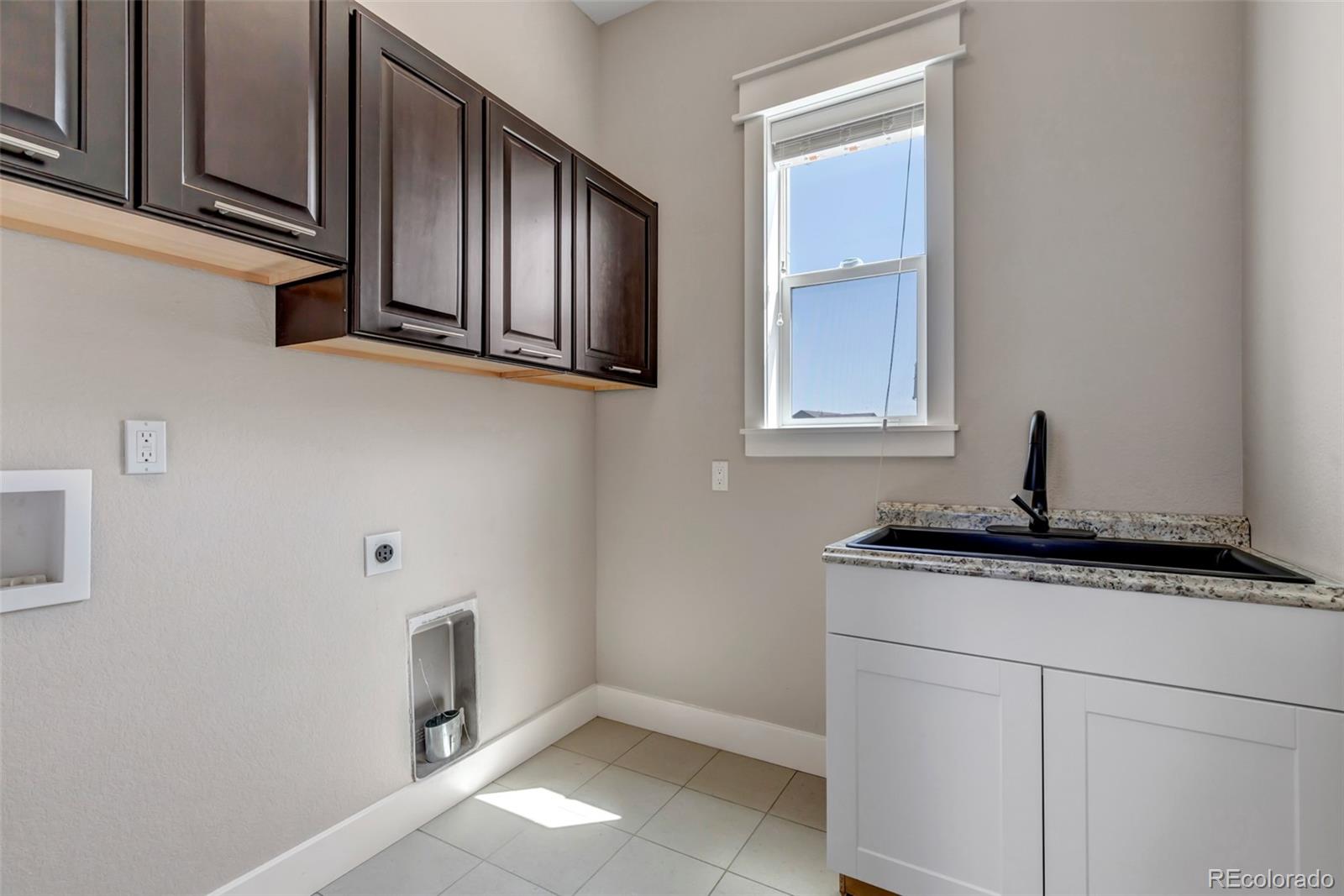 MLS Image #34 for 7059  weaver circle,castle rock, Colorado