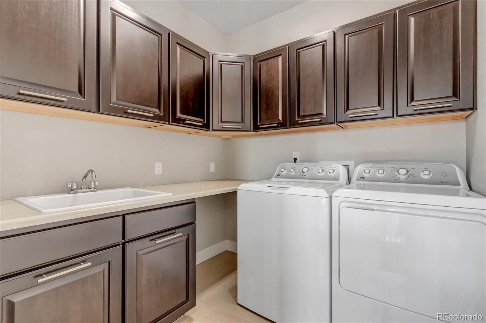 MLS Image #35 for 7059  weaver circle,castle rock, Colorado