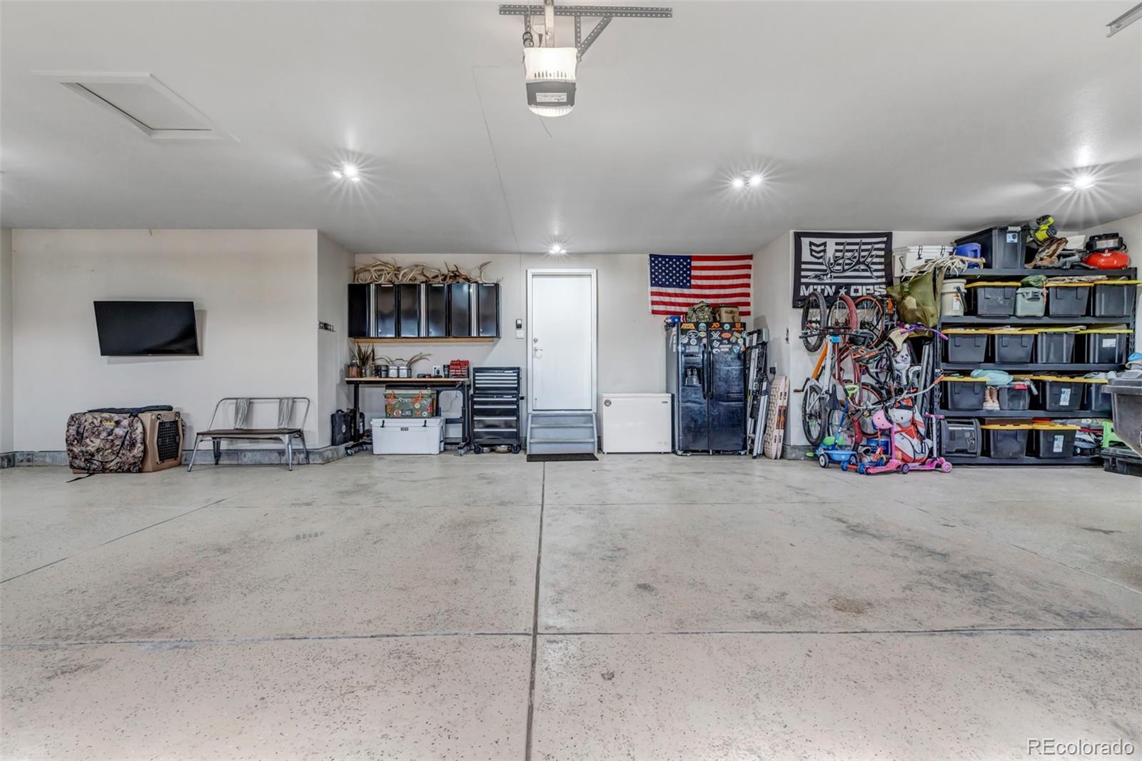 MLS Image #36 for 7059  weaver circle,castle rock, Colorado