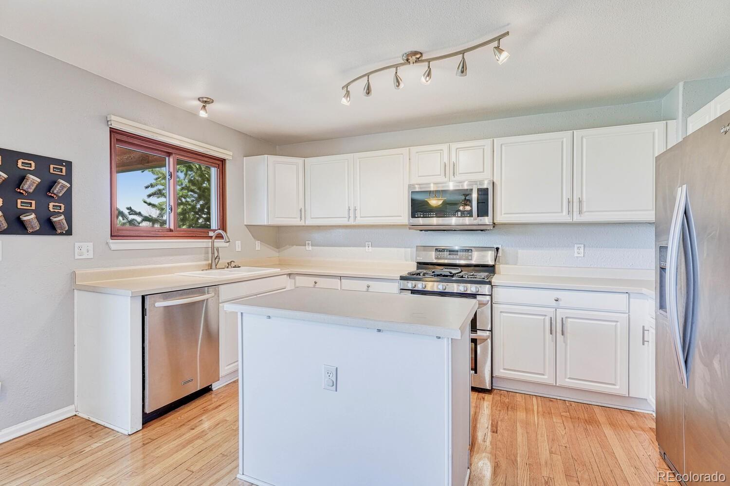 MLS Image #10 for 3392  blue grass circle,castle rock, Colorado