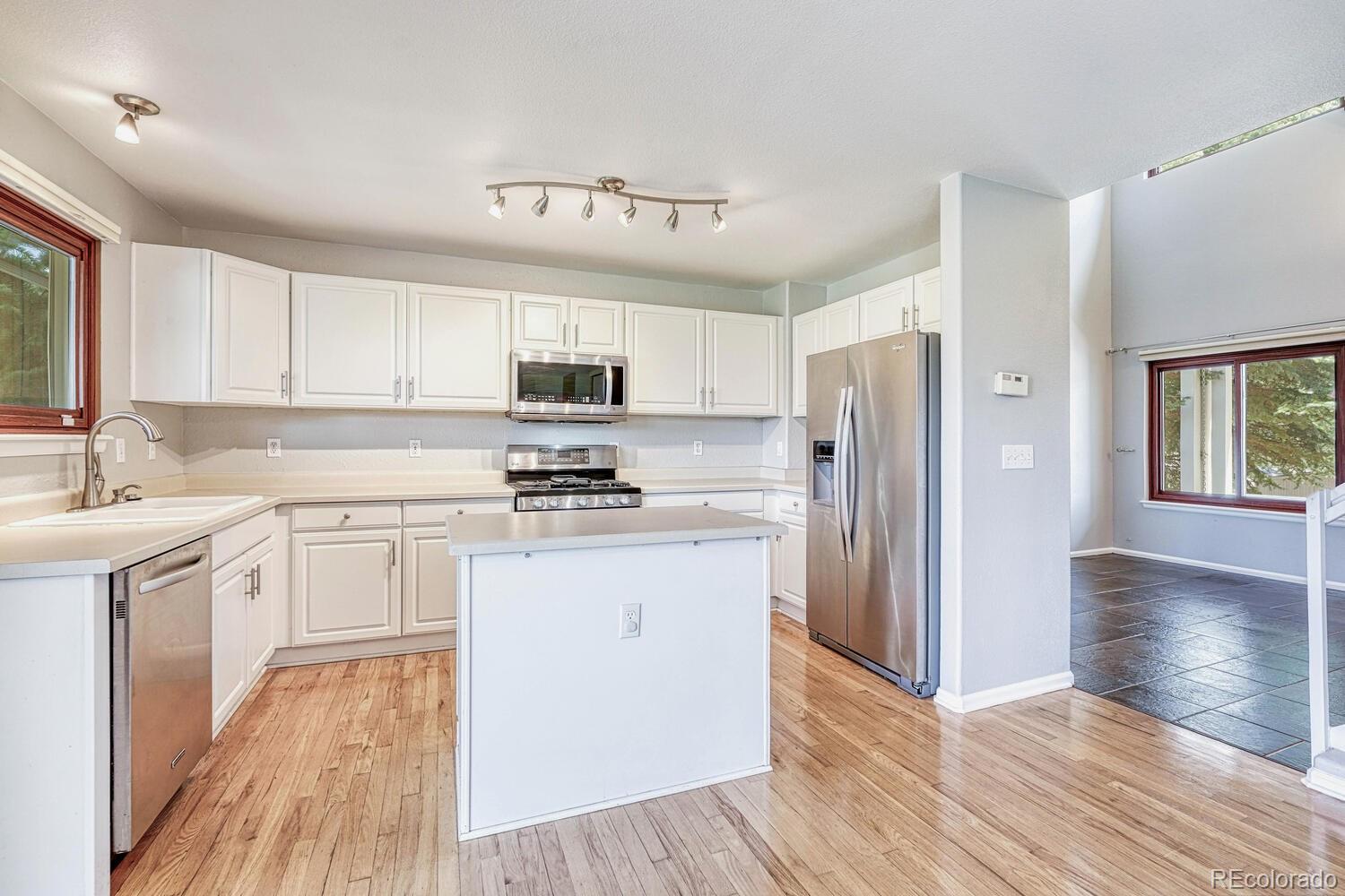 MLS Image #11 for 3392  blue grass circle,castle rock, Colorado