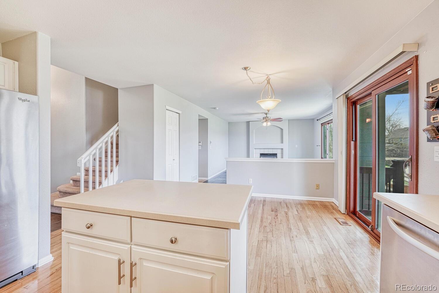 MLS Image #12 for 3392  blue grass circle,castle rock, Colorado