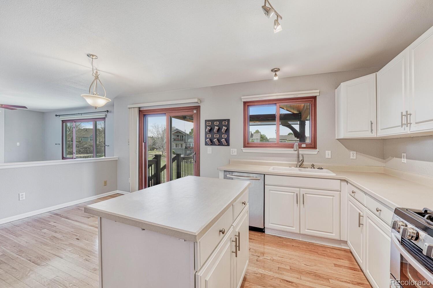 MLS Image #13 for 3392  blue grass circle,castle rock, Colorado