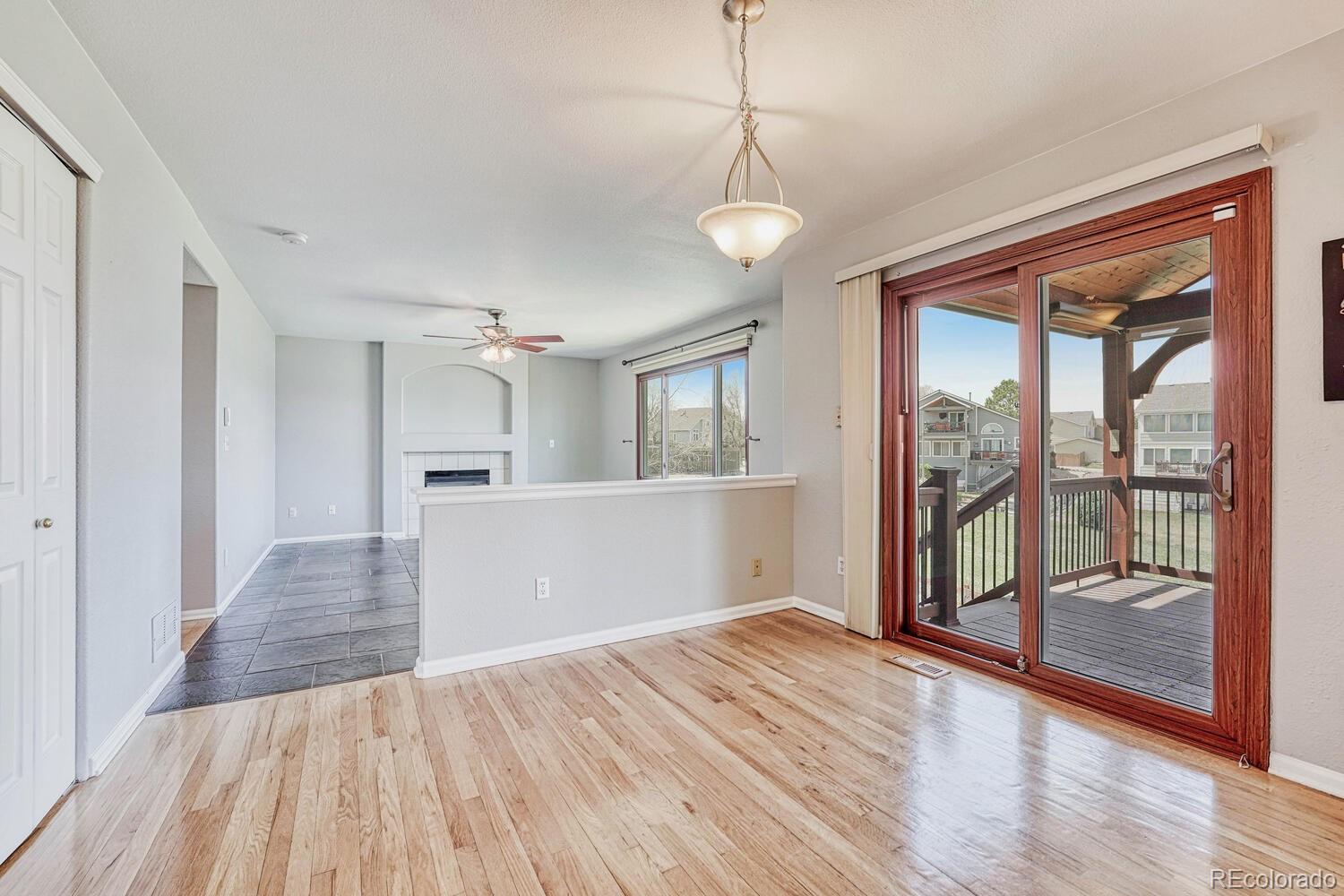 MLS Image #14 for 3392  blue grass circle,castle rock, Colorado