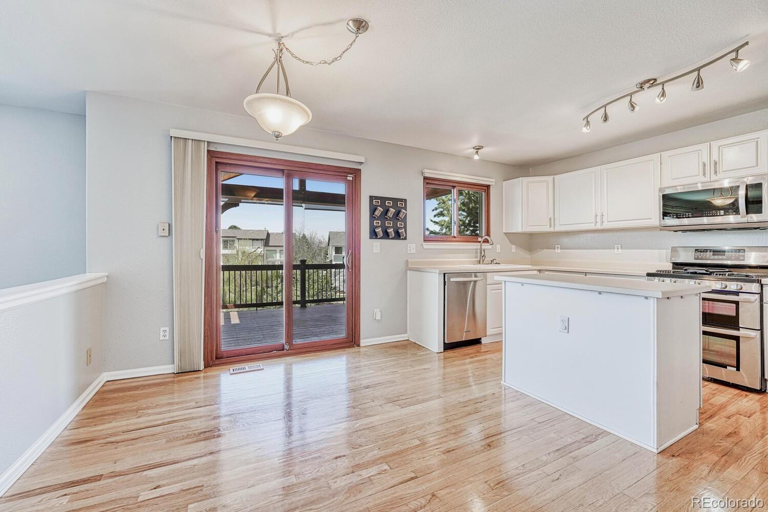 MLS Image #15 for 3392  blue grass circle,castle rock, Colorado