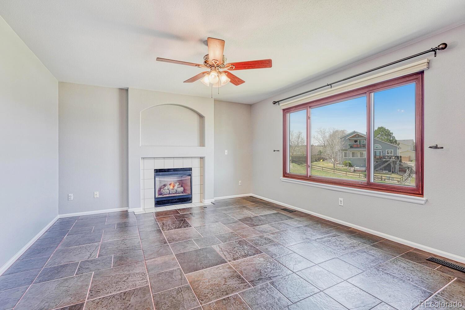 MLS Image #16 for 3392  blue grass circle,castle rock, Colorado