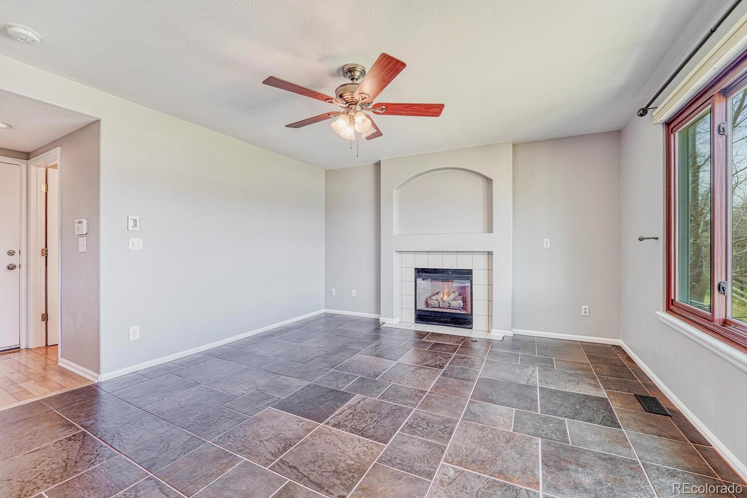 MLS Image #17 for 3392  blue grass circle,castle rock, Colorado