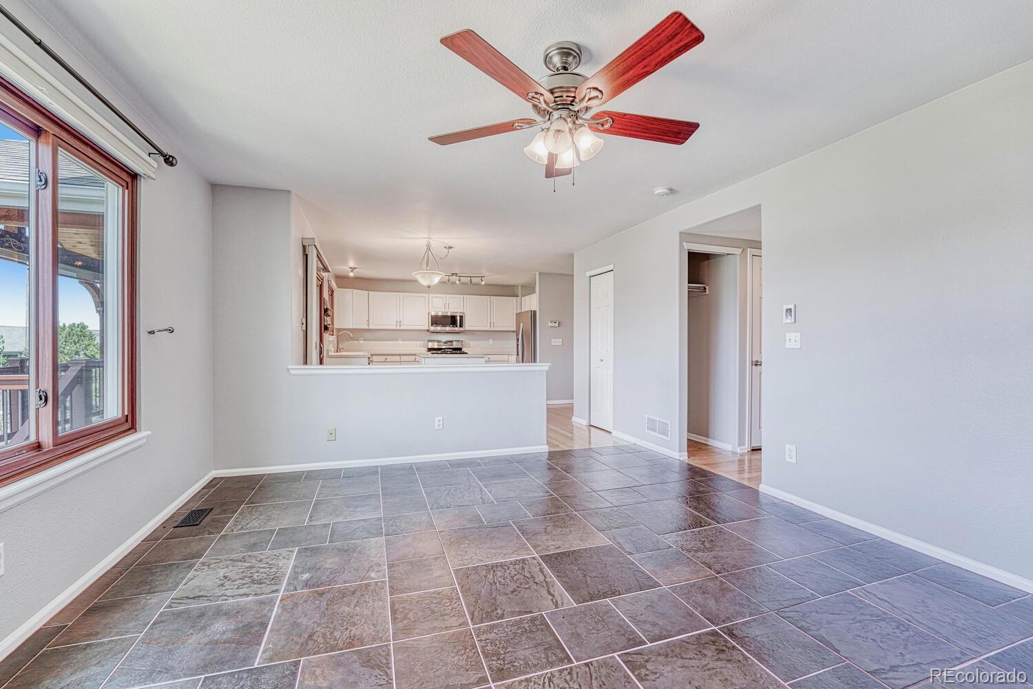 MLS Image #18 for 3392  blue grass circle,castle rock, Colorado