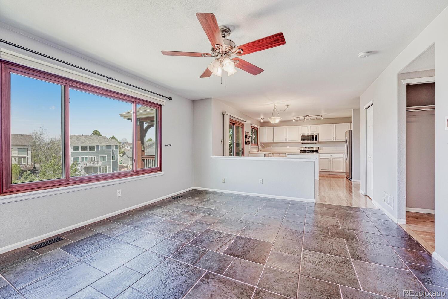 MLS Image #19 for 3392  blue grass circle,castle rock, Colorado