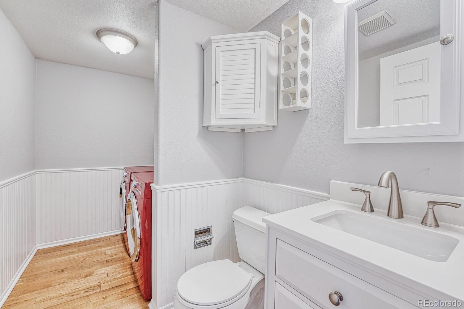 MLS Image #20 for 3392  blue grass circle,castle rock, Colorado