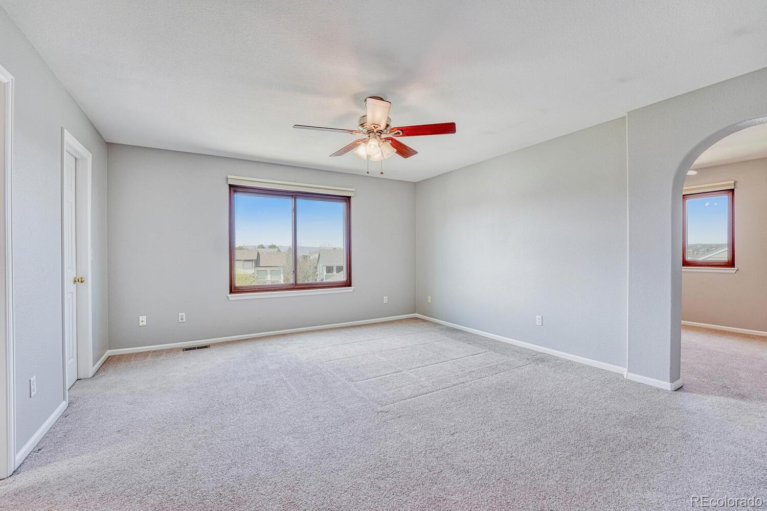 MLS Image #21 for 3392  blue grass circle,castle rock, Colorado