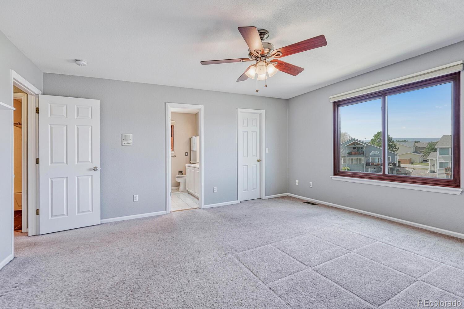 MLS Image #22 for 3392  blue grass circle,castle rock, Colorado
