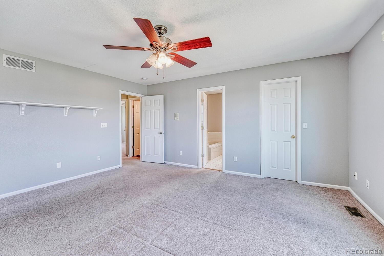 MLS Image #23 for 3392  blue grass circle,castle rock, Colorado