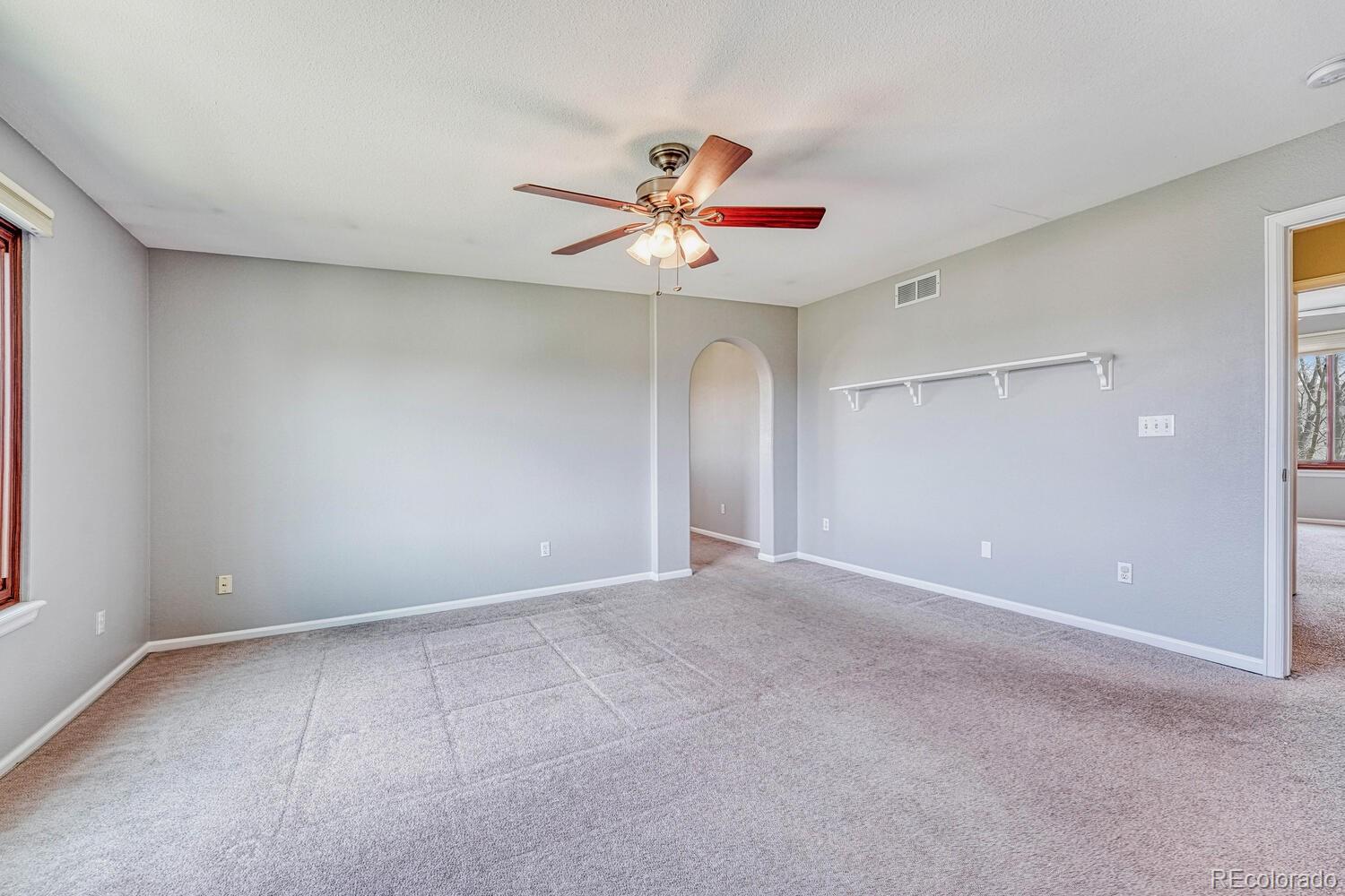 MLS Image #24 for 3392  blue grass circle,castle rock, Colorado
