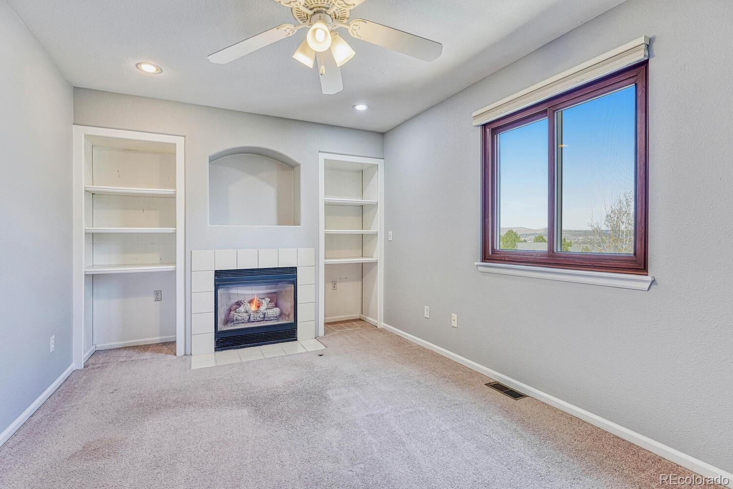 MLS Image #25 for 3392  blue grass circle,castle rock, Colorado
