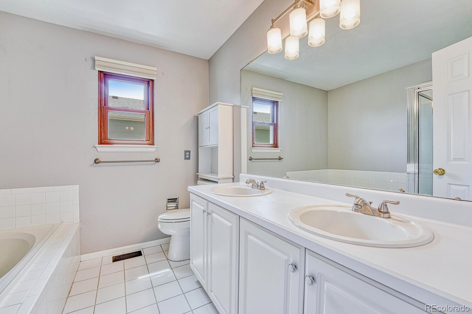 MLS Image #26 for 3392  blue grass circle,castle rock, Colorado