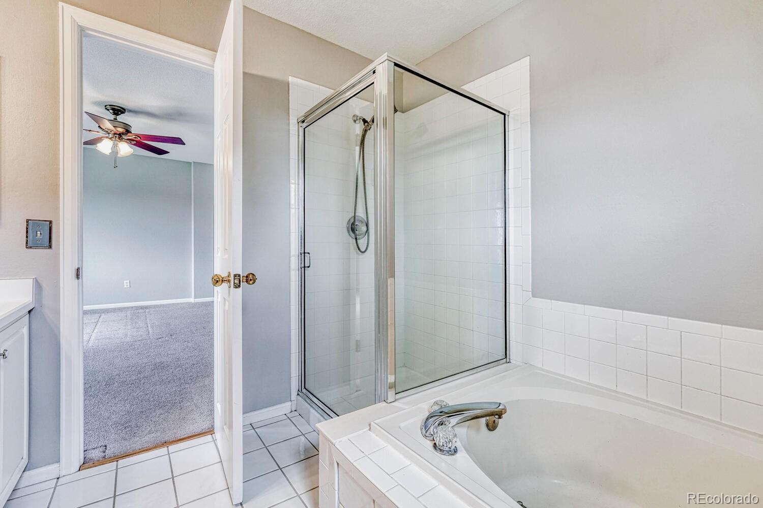 MLS Image #27 for 3392  blue grass circle,castle rock, Colorado