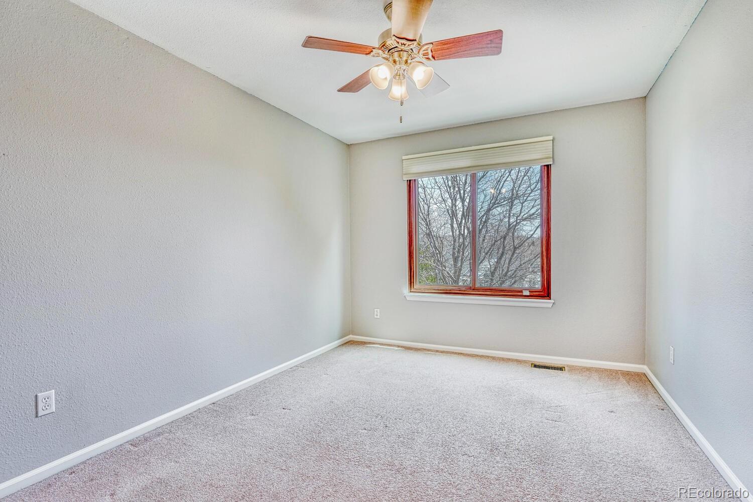 MLS Image #28 for 3392  blue grass circle,castle rock, Colorado