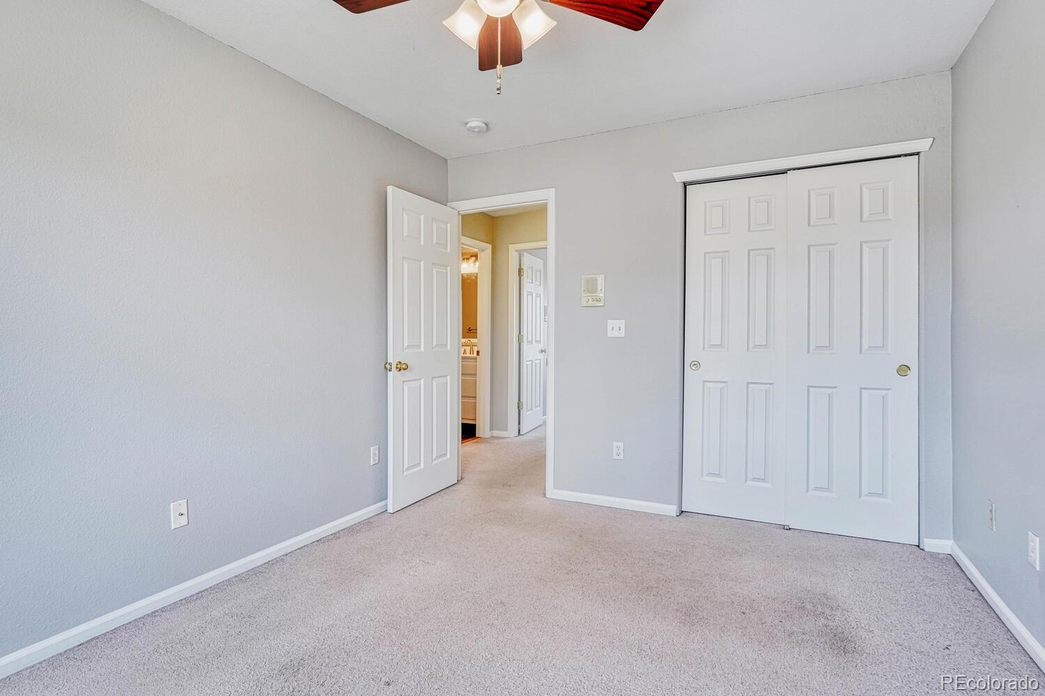 MLS Image #29 for 3392  blue grass circle,castle rock, Colorado