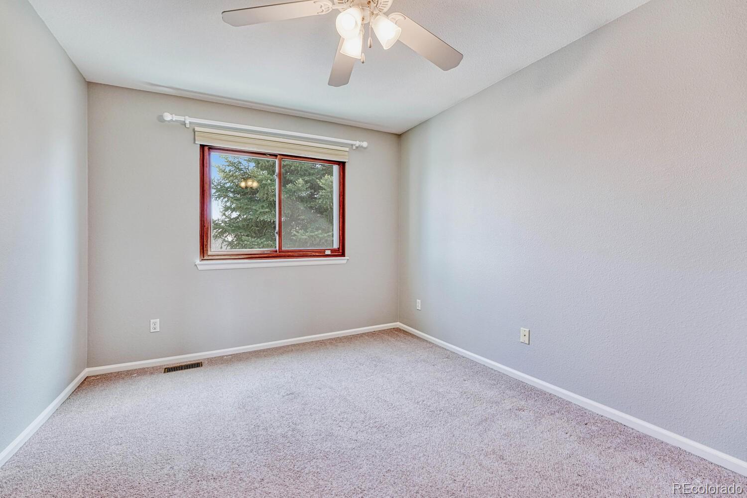 MLS Image #31 for 3392  blue grass circle,castle rock, Colorado