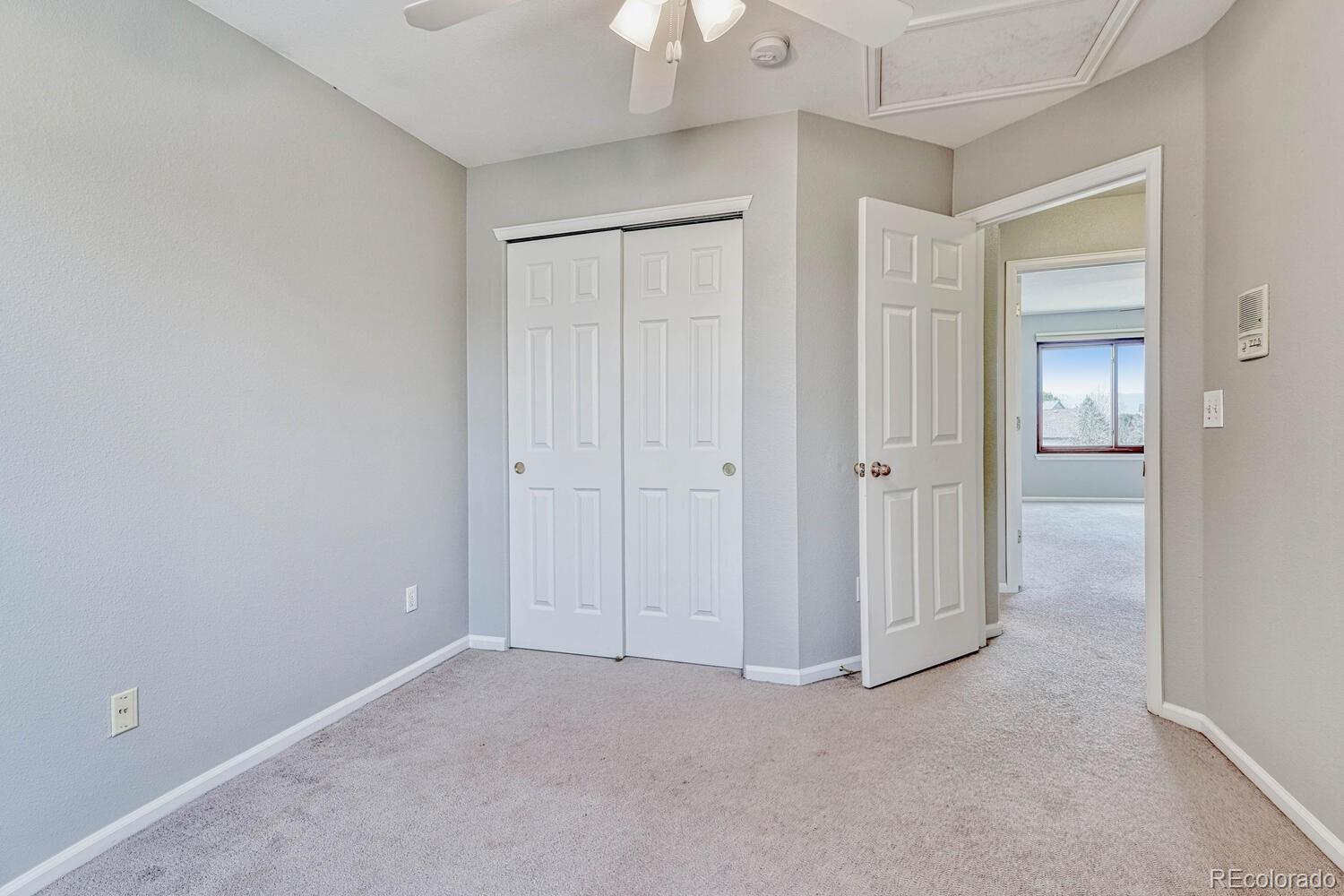 MLS Image #32 for 3392  blue grass circle,castle rock, Colorado