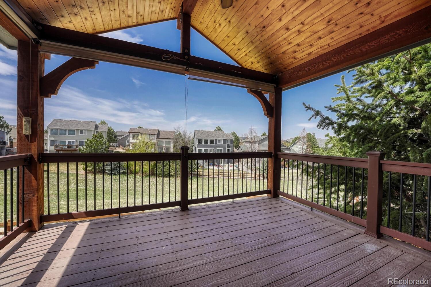 MLS Image #34 for 3392  blue grass circle,castle rock, Colorado