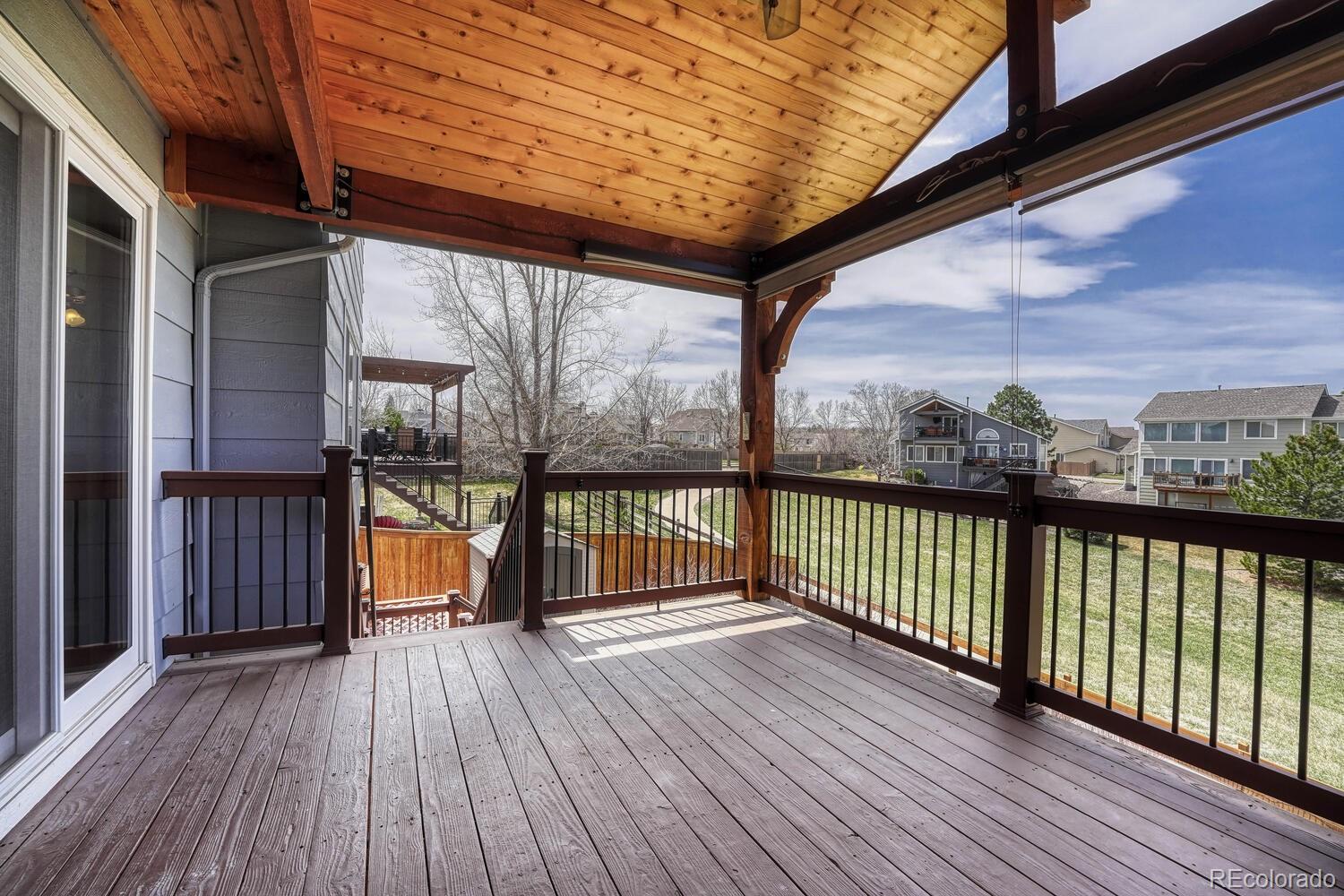 MLS Image #35 for 3392  blue grass circle,castle rock, Colorado