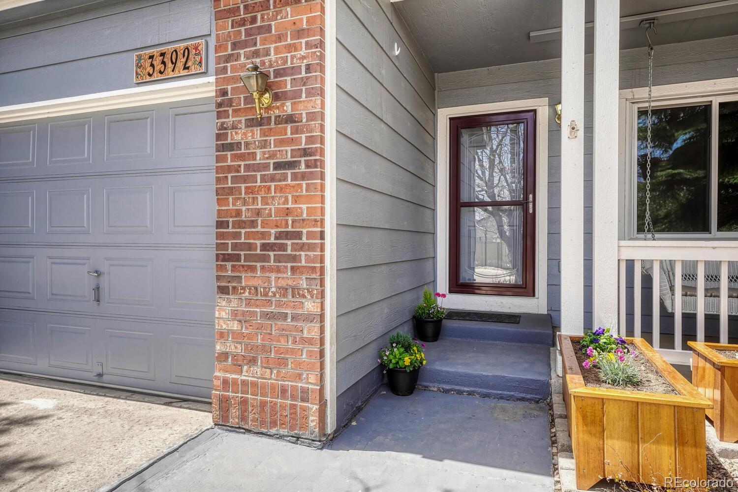 MLS Image #5 for 3392  blue grass circle,castle rock, Colorado