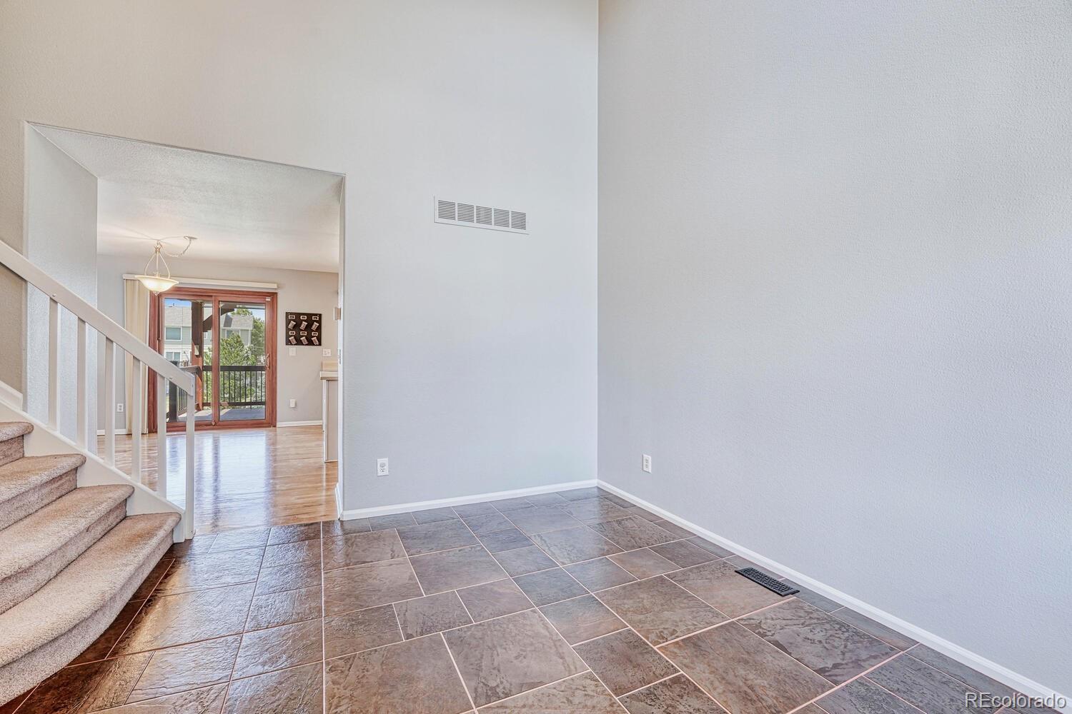 MLS Image #6 for 3392  blue grass circle,castle rock, Colorado