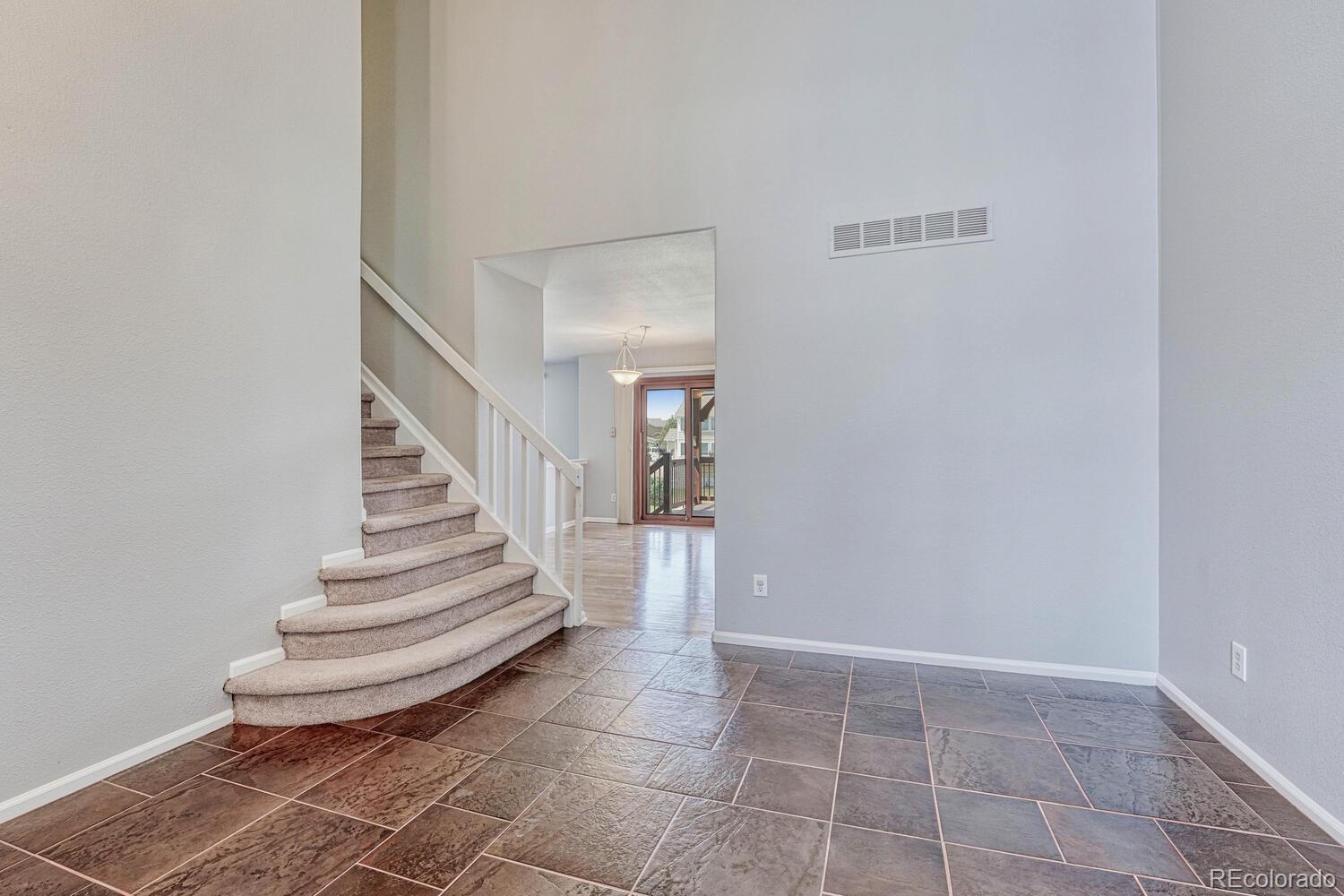 MLS Image #7 for 3392  blue grass circle,castle rock, Colorado