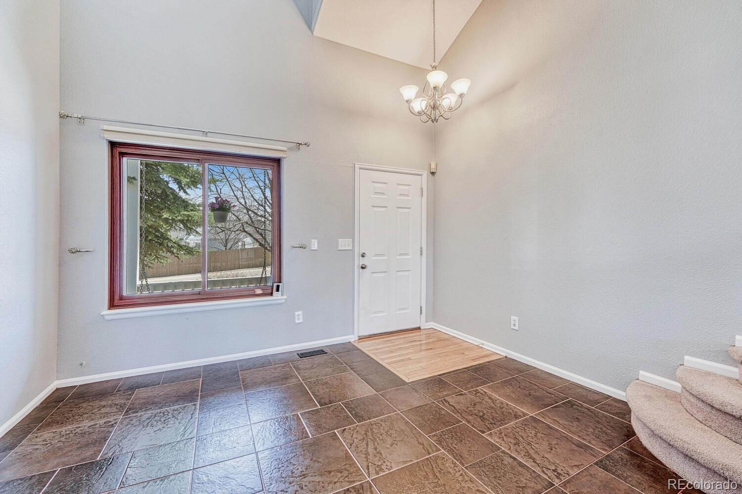 MLS Image #8 for 3392  blue grass circle,castle rock, Colorado
