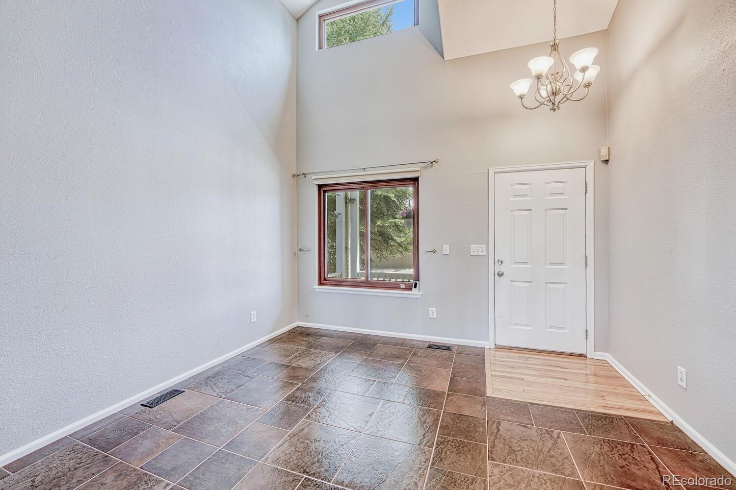 MLS Image #9 for 3392  blue grass circle,castle rock, Colorado