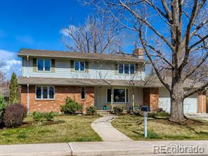 MLS Image #0 for 4475  osage drive,boulder, Colorado