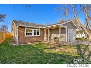 MLS Image #0 for 1429 e 6th street,loveland, Colorado