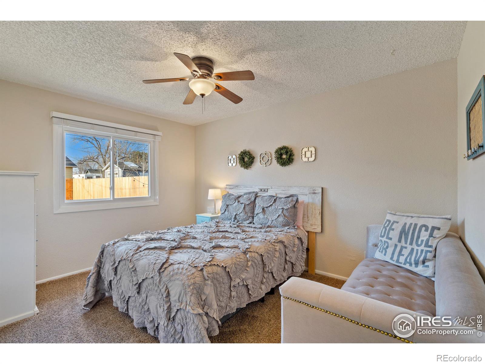 MLS Image #12 for 1429 e 6th street,loveland, Colorado