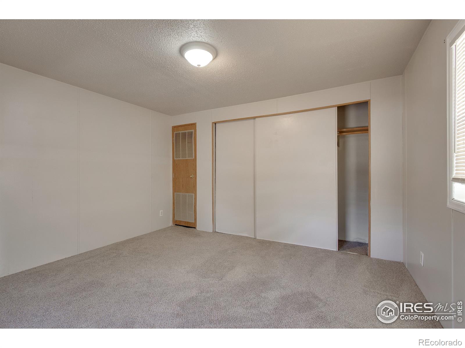 MLS Image #10 for 4309 n shenandoah street,greeley, Colorado