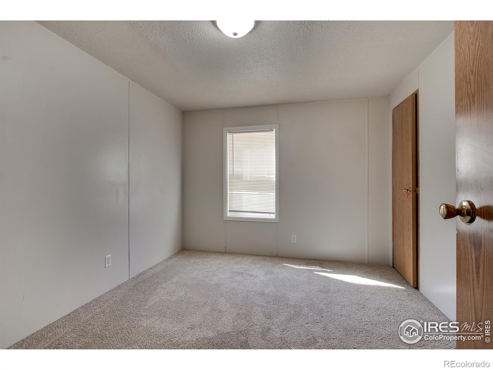 MLS Image #13 for 4309 n shenandoah street,greeley, Colorado