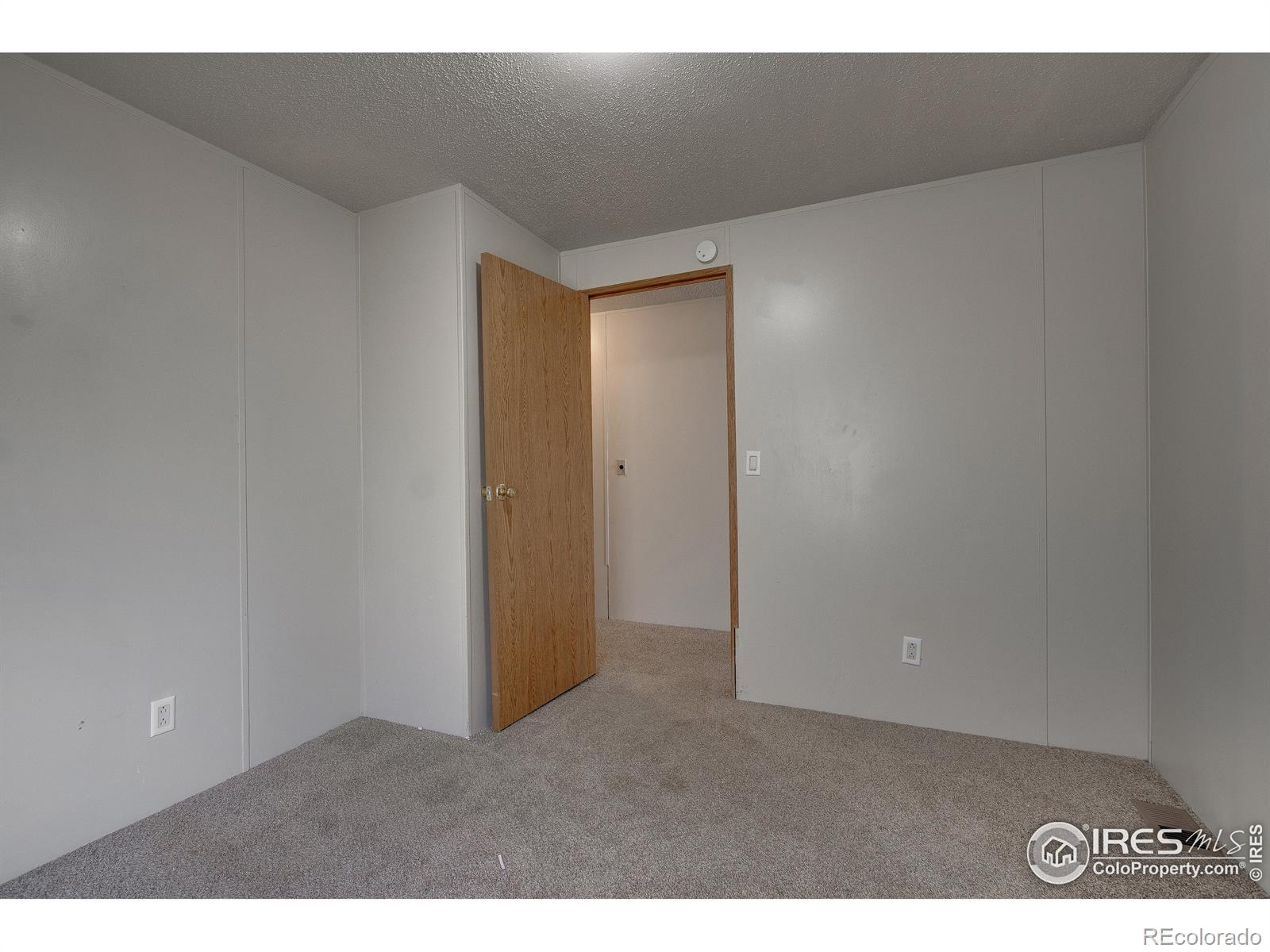 MLS Image #14 for 4309 n shenandoah street,greeley, Colorado