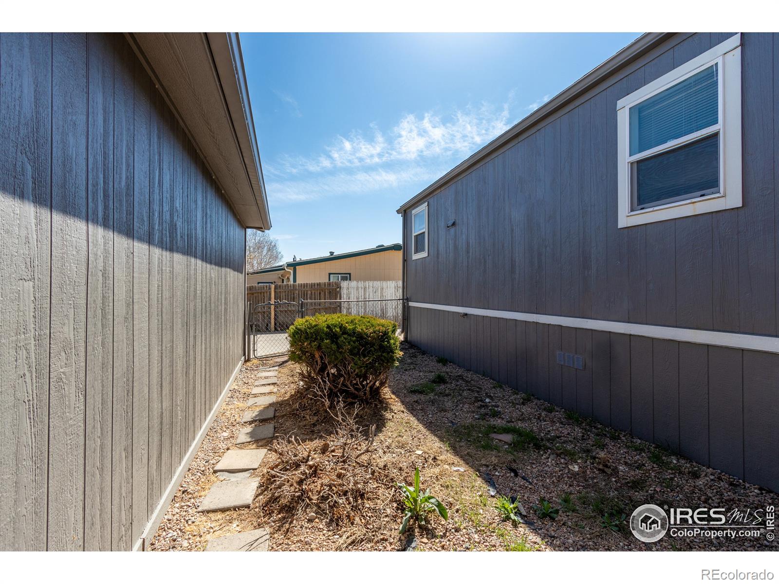 MLS Image #17 for 4309 n shenandoah street,greeley, Colorado