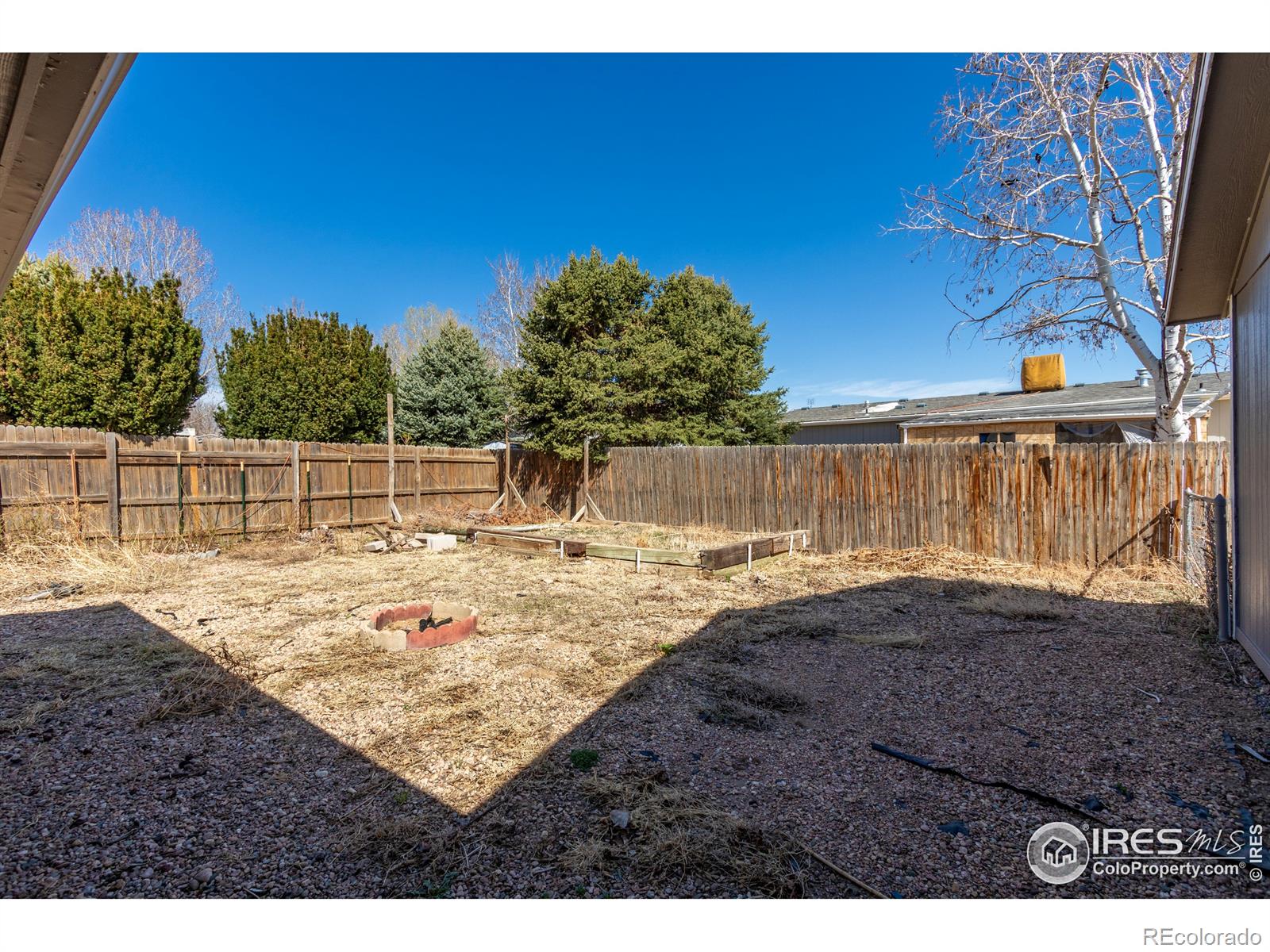 MLS Image #18 for 4309 n shenandoah street,greeley, Colorado