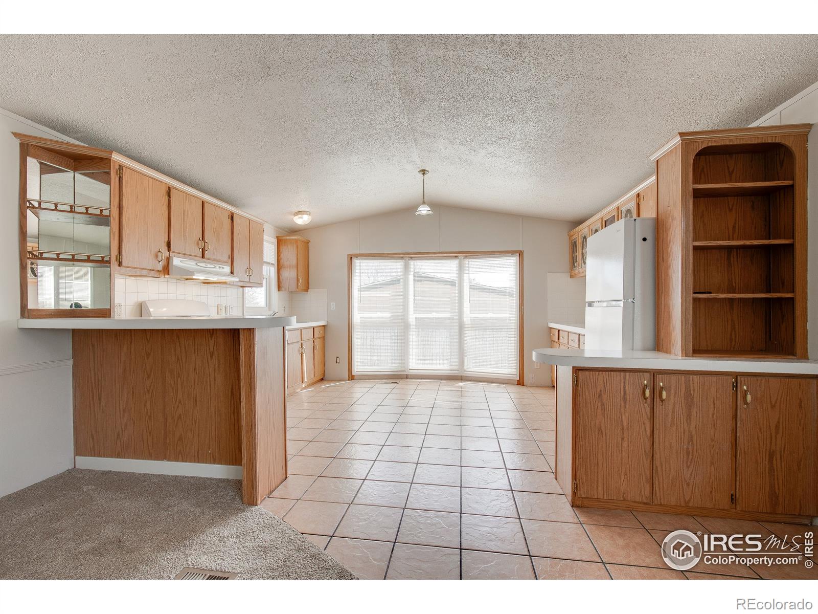 MLS Image #6 for 4309 n shenandoah street,greeley, Colorado