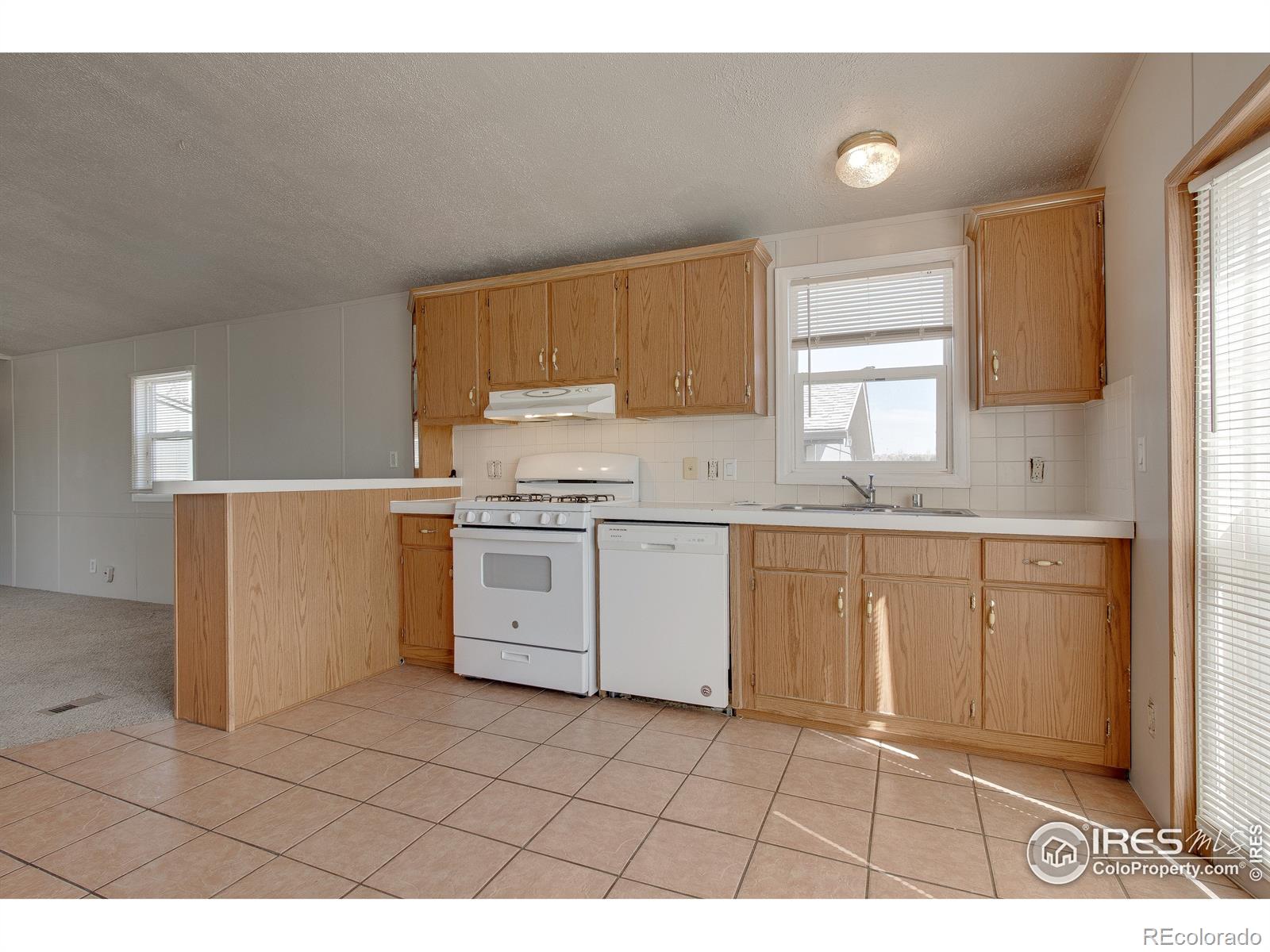 MLS Image #7 for 4309 n shenandoah street,greeley, Colorado