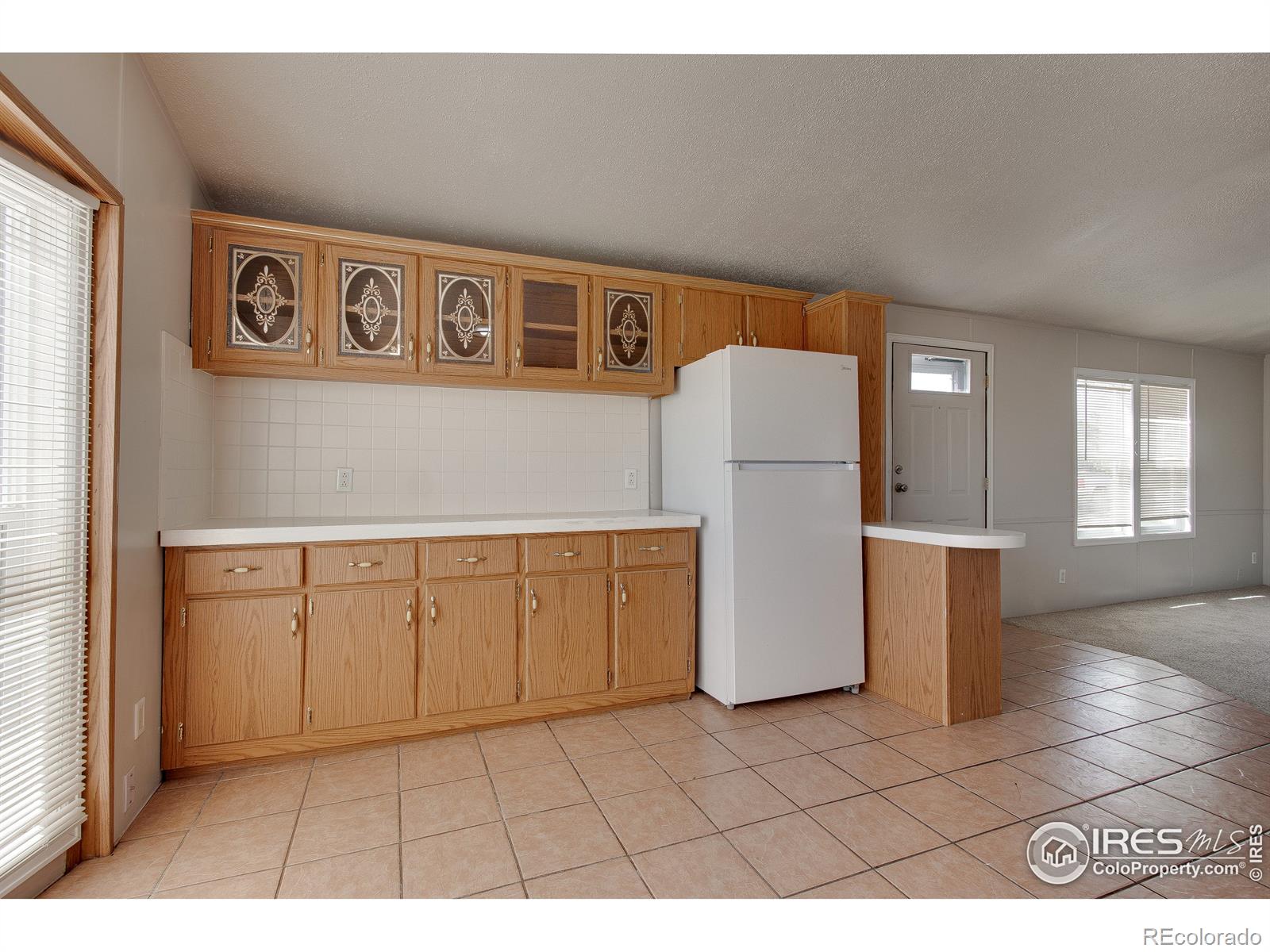 MLS Image #8 for 4309 n shenandoah street,greeley, Colorado