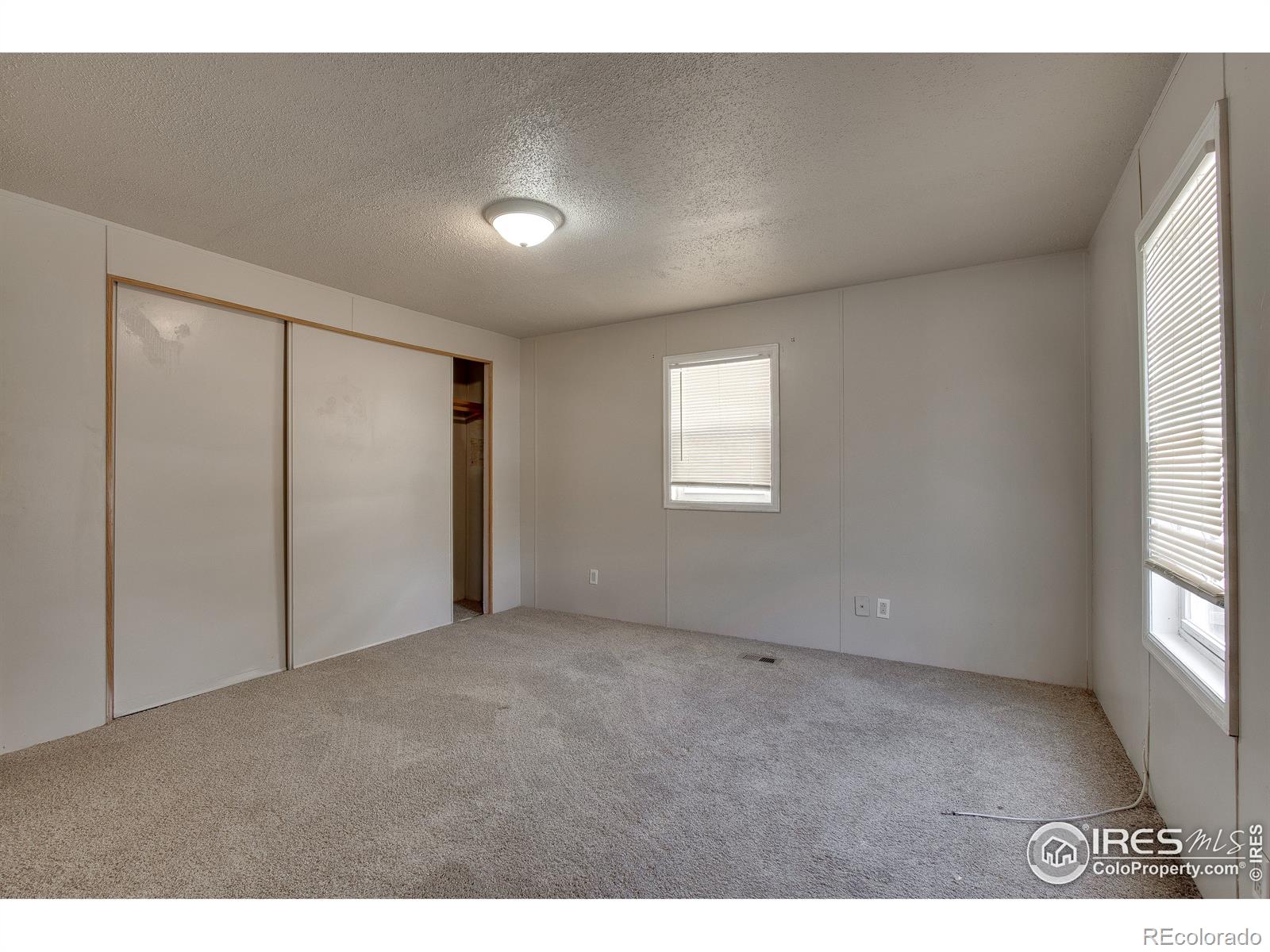 MLS Image #9 for 4309 n shenandoah street,greeley, Colorado