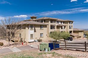 MLS Image #0 for 13353 w alameda parkway,lakewood, Colorado