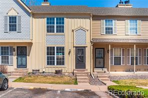 MLS Image #0 for 1609 s ivory circle,aurora, Colorado