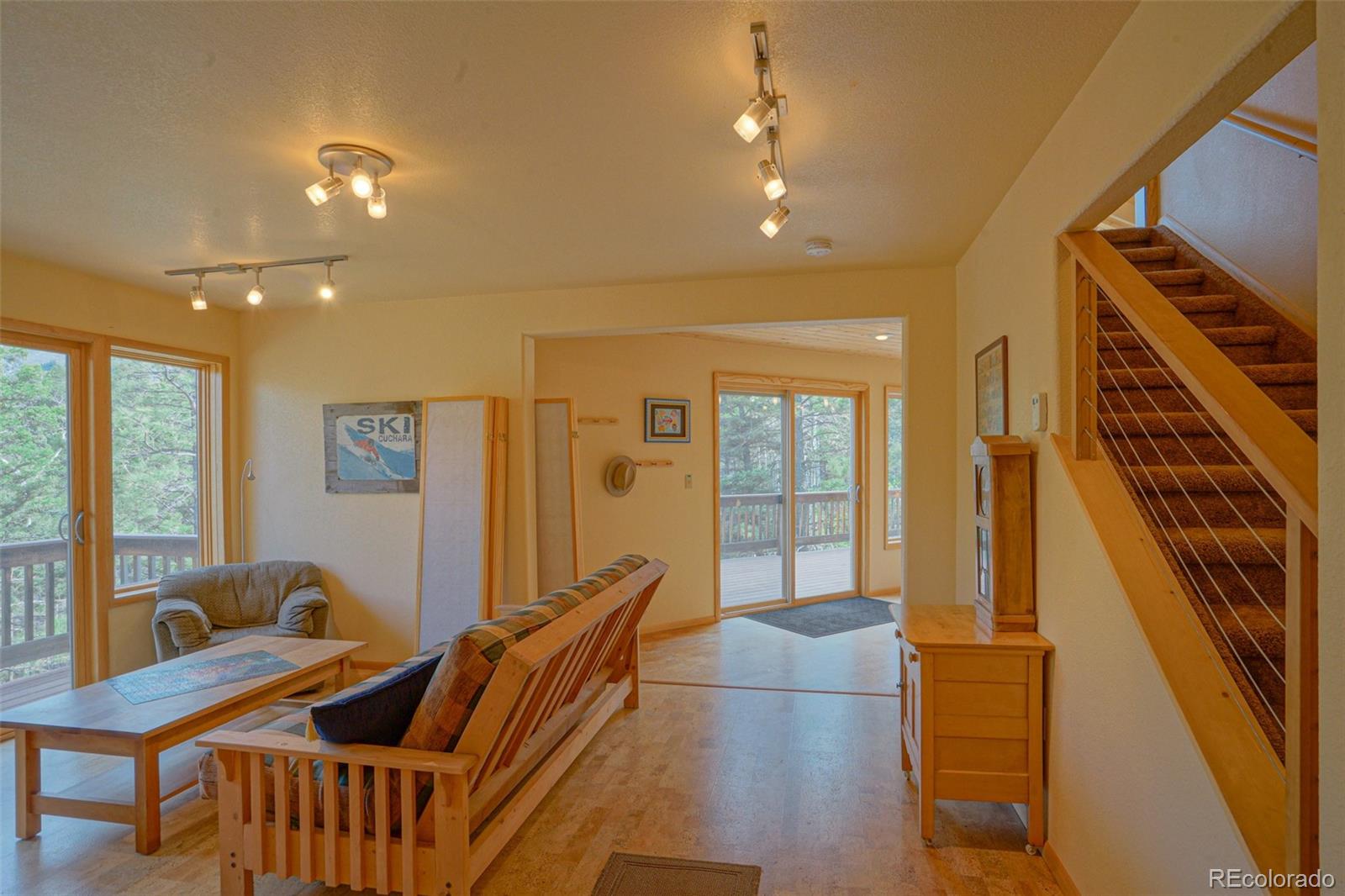 MLS Image #10 for 502  county road 401 ,la veta, Colorado