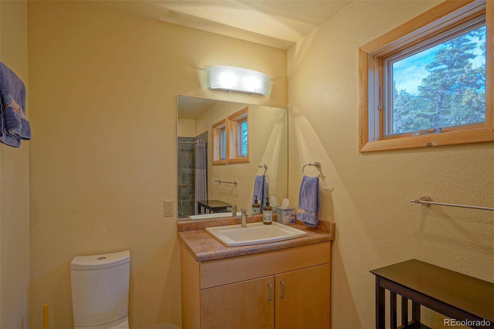 MLS Image #11 for 502  county road 401 ,la veta, Colorado