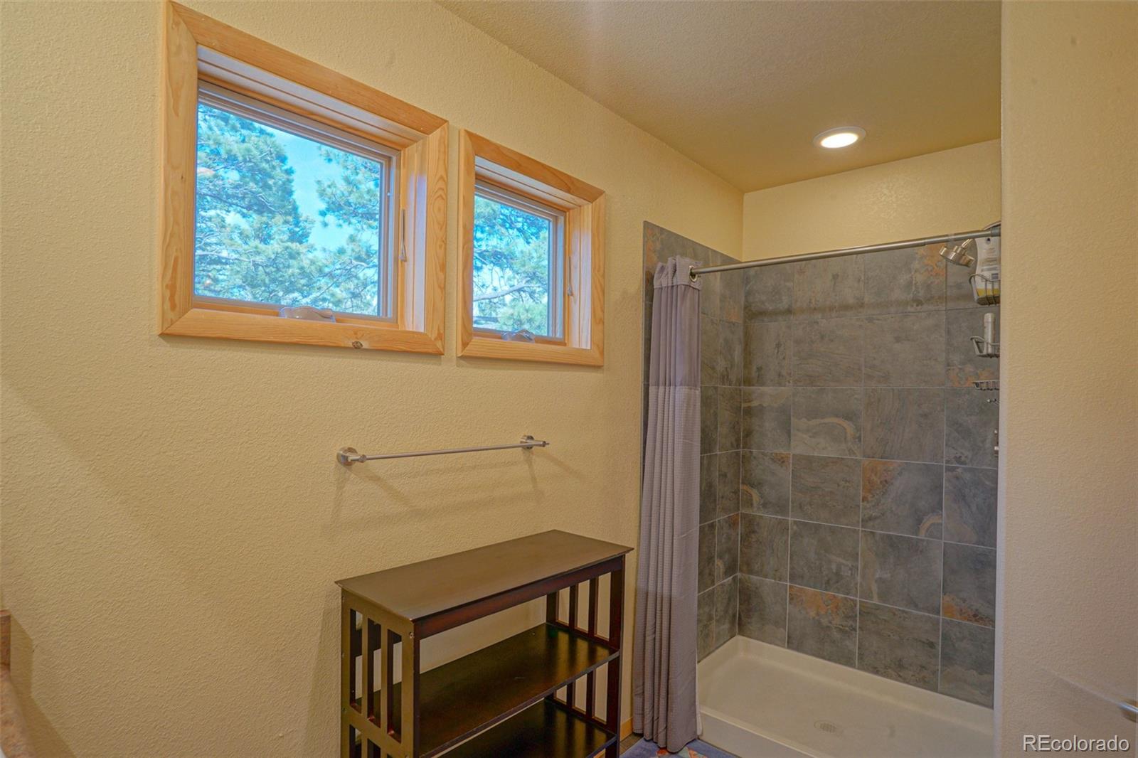 MLS Image #12 for 502  county road 401 ,la veta, Colorado